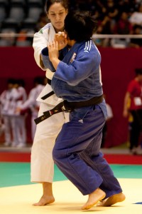 78KG WC TOKYO 2010 AGUIAR(BRA)-JEONG(KOR)-7162